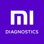 Mi Diagnostics - Powered by Servify