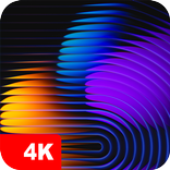 Papéis de parede Xiaomi (MIUI)