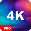Wallpapers for Xiaomi (PRO) APK