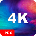 Wallpapers for Xiaomi (PRO)