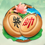 Klub Xiangqi