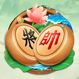 APK Xiangqi Club