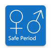 Safe Period APK