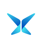 Dance Studio Pro icon