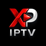 XP IPTV