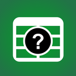 ”Learn Excel: Basics Quiz