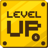 XP Level Booster 6