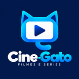 Cine-Gato Filmes e Series