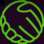 Xpert Correct Score