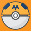 Pokemaster Guide APK