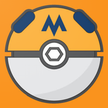 Pokemaster Guide