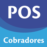 TigoPOS Cobradores