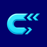 CineDuo