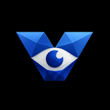 Vision Cine: Filmes e TV
