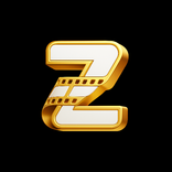 Zapex Filmes e Series