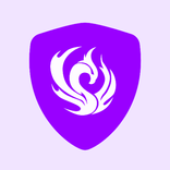 Bionet VPN