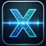 v2Ray VPN Gratis: Xray Proxy