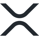 APK XRP Mining - Ripple Simulation