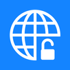 TXVPN - Unlimited Free VPN APK