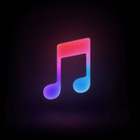 Music Player