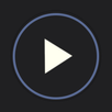 PowerAudio Music Player APK