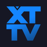 XTTV - Rádio e TV Grátis