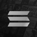 SSIPTV PRO APK