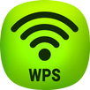 WPS WiFi Connect APK