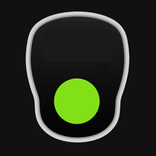 Zikr: Digital Tasbih Counter