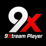 9Xtream Player