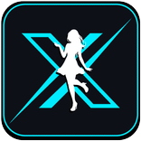 XXVI Video Downloder Pro