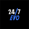 24/7 EVO APK