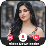 XXVI Video Downloder