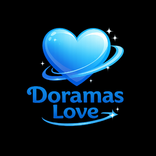Doramas Love