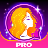 ”Zepka Pro - Enjoy Video Chat