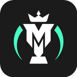MTT SPORTS - Texas Poker APK