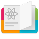 APK PhyWiz - Physics Solver