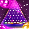 Plimko Crusade APK