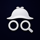DeepSearch AI: Cerca Persone
