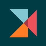 Moxie: Work out with coaches