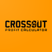CrossOut Crafting Profit Calcu APK