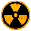 Pocket Stalker APK