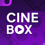 CineBox: Gestor de Series