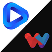 Funloop Indian Short Video App APK
