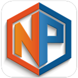 NP Tunnel Plus Fast & Secure
