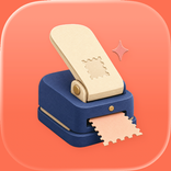 Stampify: Photo Stamp Maker