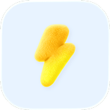 QikSnap: Shareable Screenshots