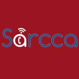 SARCCA