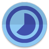 Caffeinate APK