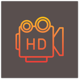 HD Movie : Free